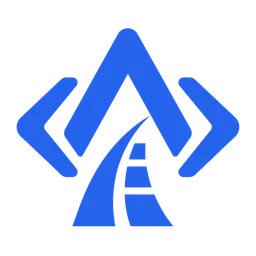 AI Coding 学院